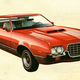 Illustration for article titled Forzalopnik: Round I, Group II Cars